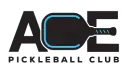 ace logo